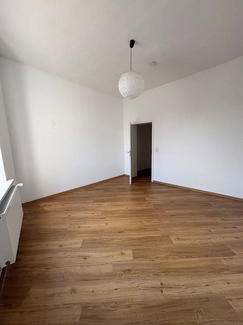 3 bedroom flat to rent, 83 m², Stresemannstraße 235/237, Bremerhaven, Bremen 3 bedroom flat to rent, 83 m², Stresemannstraße 235/237, Bremerhaven, Bremen