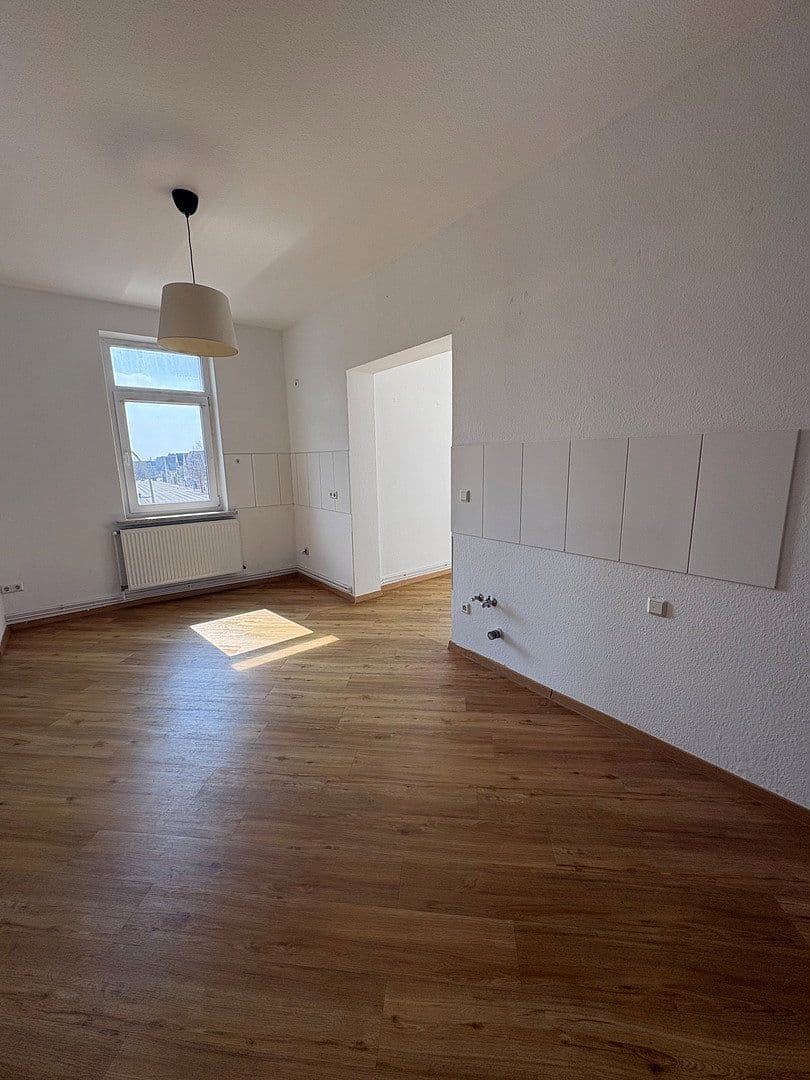 3 bedroom flat to rent, 83 m², Stresemannstraße 235/237, Bremerhaven, Bremen 3 bedroom flat to rent, 83 m², Stresemannstraße 235/237, Bremerhaven, Bremen