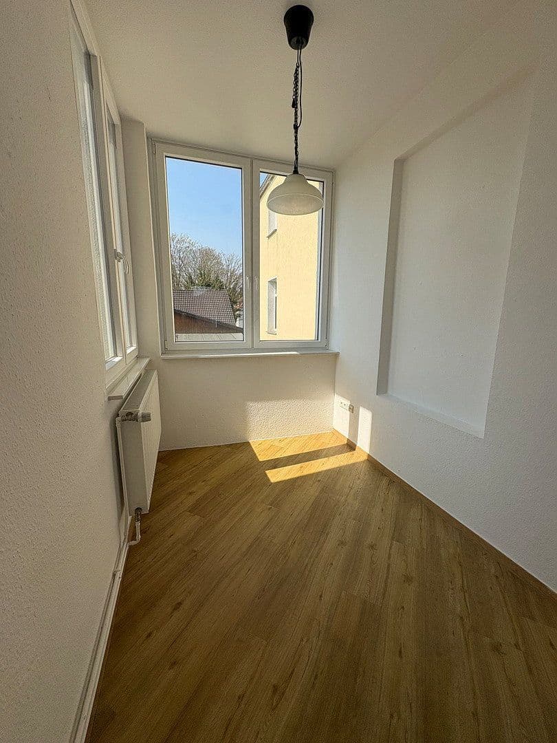 3 bedroom flat to rent, 83 m², Stresemannstraße 235/237, Bremerhaven, Bremen 3 bedroom flat to rent, 83 m², Stresemannstraße 235/237, Bremerhaven, Bremen