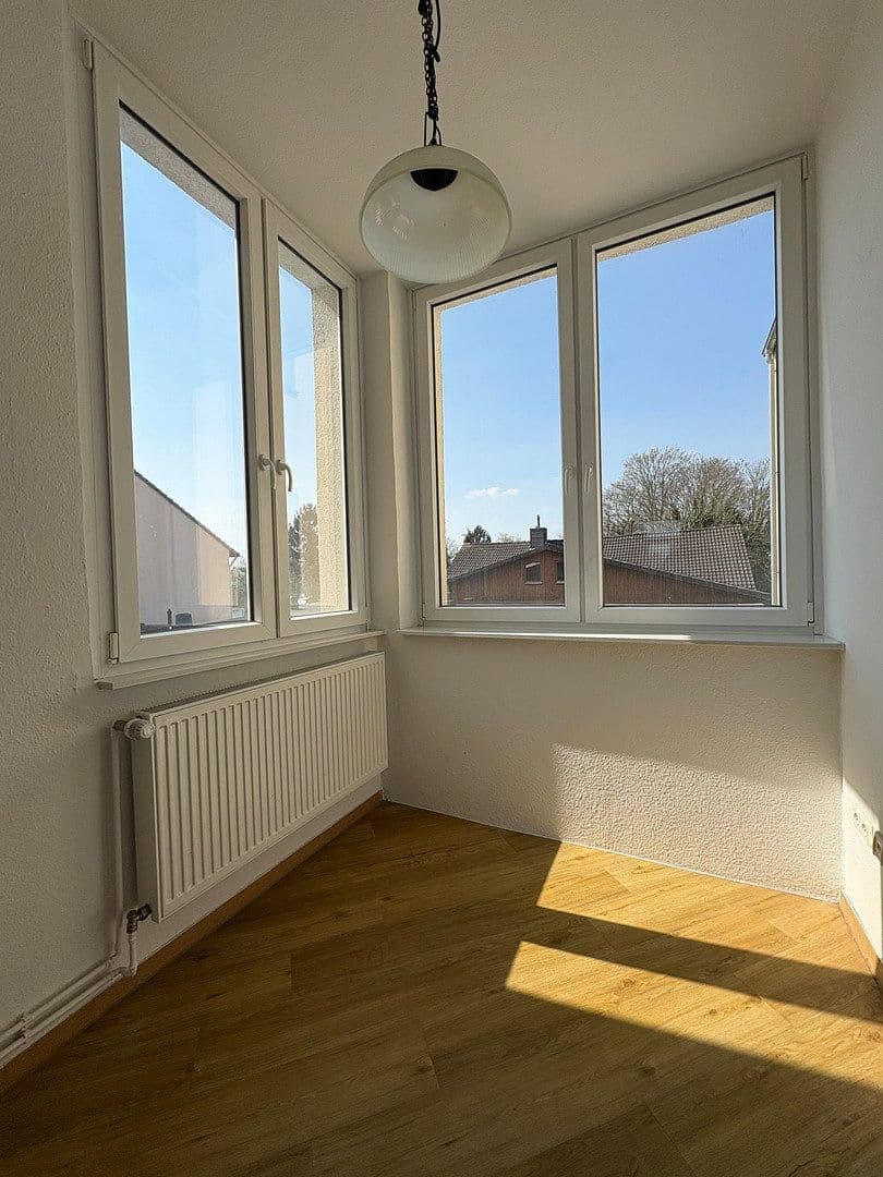 3 bedroom flat to rent, 83 m², Stresemannstraße 235/237, Bremerhaven, Bremen 3 bedroom flat to rent, 83 m², Stresemannstraße 235/237, Bremerhaven, Bremen