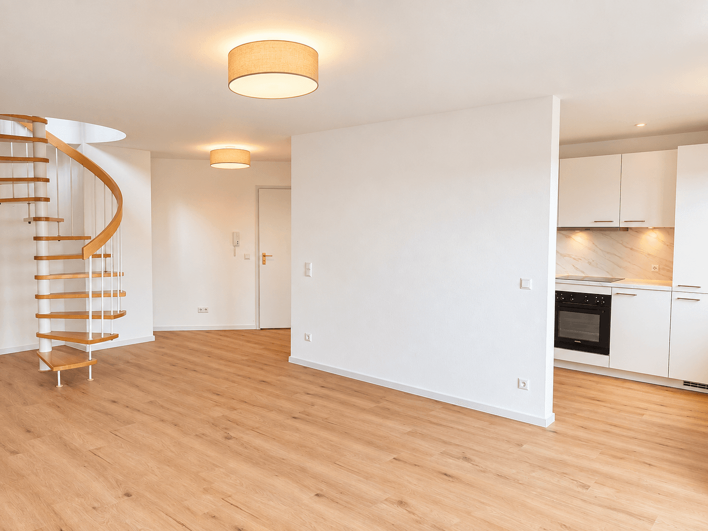 3 bedroom flat to rent, 66 m², Rutesheim, Baden-Württemberg 3 bedroom flat to rent, 66 m², Rutesheim, Baden-Württemberg