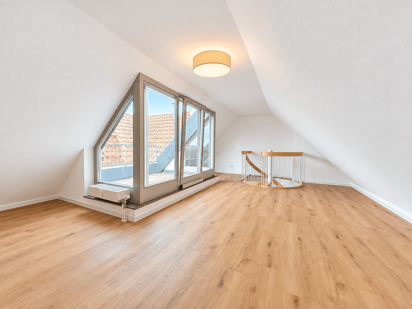 3 bedroom flat to rent, 66 m², Rutesheim, Baden-Württemberg 3 bedroom flat to rent, 66 m², Rutesheim, Baden-Württemberg