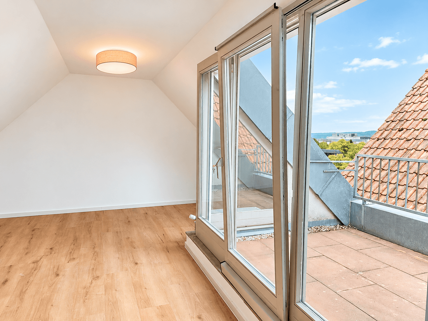 3 bedroom flat to rent, 66 m², Rutesheim, Baden-Württemberg 3 bedroom flat to rent, 66 m², Rutesheim, Baden-Württemberg