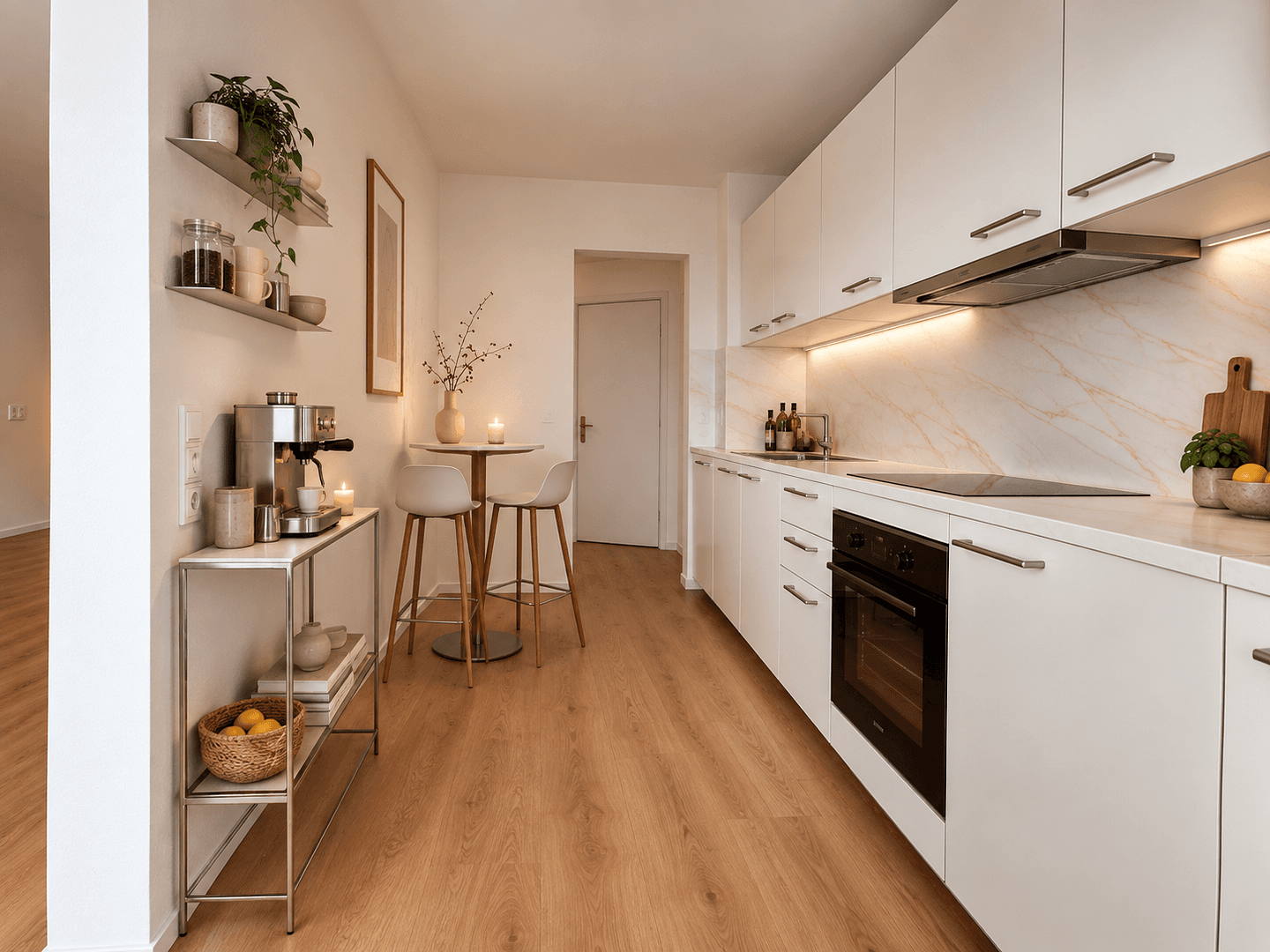 3 bedroom flat to rent, 66 m², Rutesheim, Baden-Württemberg 3 bedroom flat to rent, 66 m², Rutesheim, Baden-Württemberg