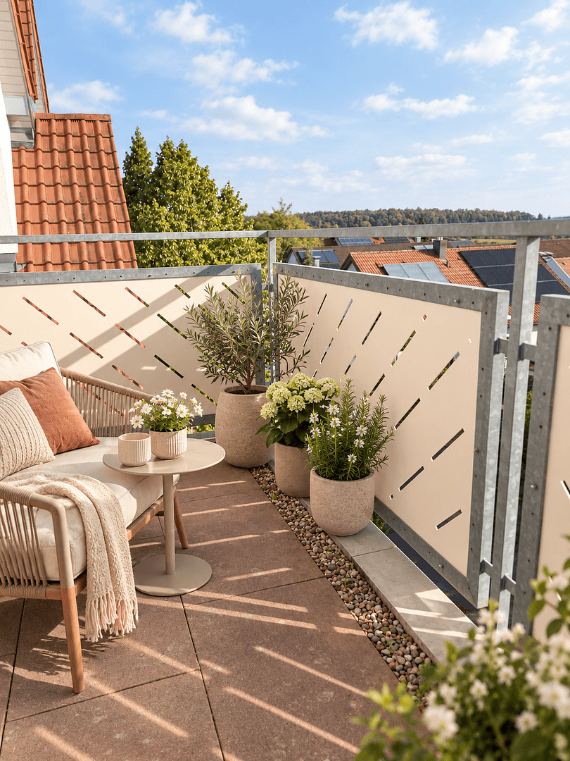3 bedroom flat to rent, 66 m², Rutesheim, Baden-Württemberg 3 bedroom flat to rent, 66 m², Rutesheim, Baden-Württemberg
