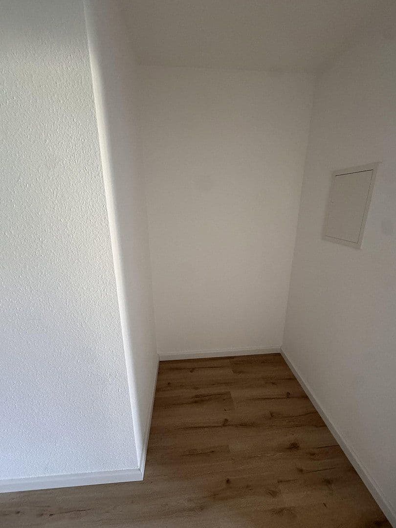 1 bedroom flat to rent, 35 m², Sonnenstraße 5, Fürth, Bavaria 1 bedroom flat to rent, 35 m², Sonnenstraße 5, Fürth, Bavaria
