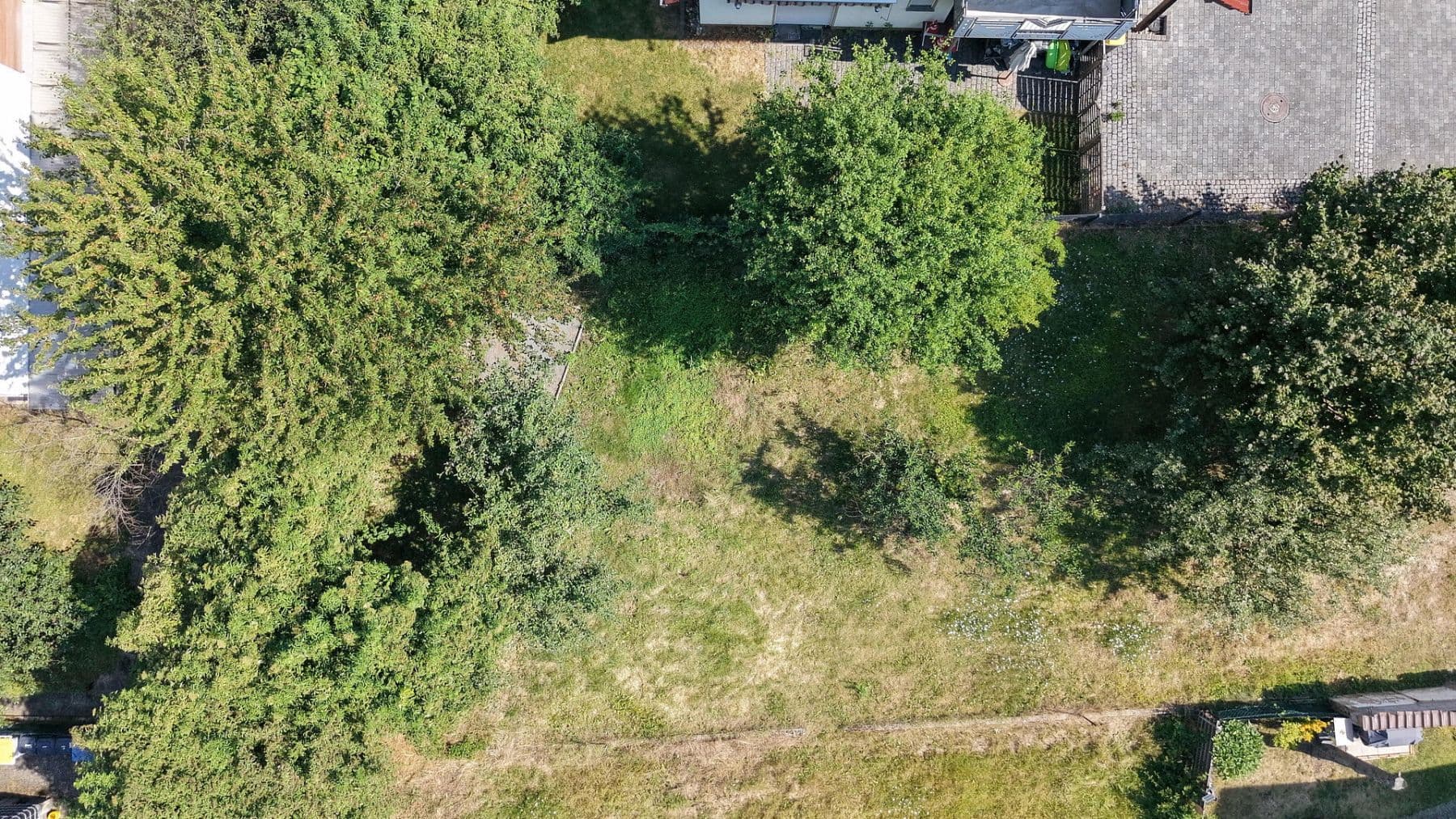 plot for sale, 732 m², Bruchköbel, Hesse plot for sale, 732 m², Bruchköbel, Hesse