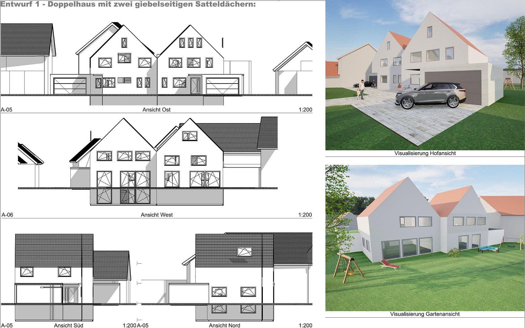 plot for sale, 732 m², Bruchköbel, Hesse plot for sale, 732 m², Bruchköbel, Hesse