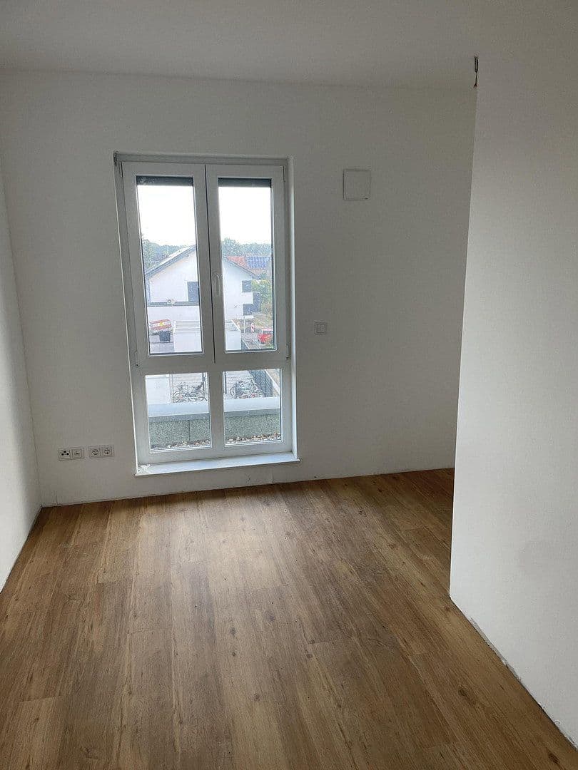 3 bedroom flat to rent, 136 m², Edith-Piaf-Straße 4, Drensteinfurt, North Rhine-Westphalia 3 bedroom flat to rent, 136 m², Edith-Piaf-Straße 4, Drensteinfurt, North Rhine-Westphalia