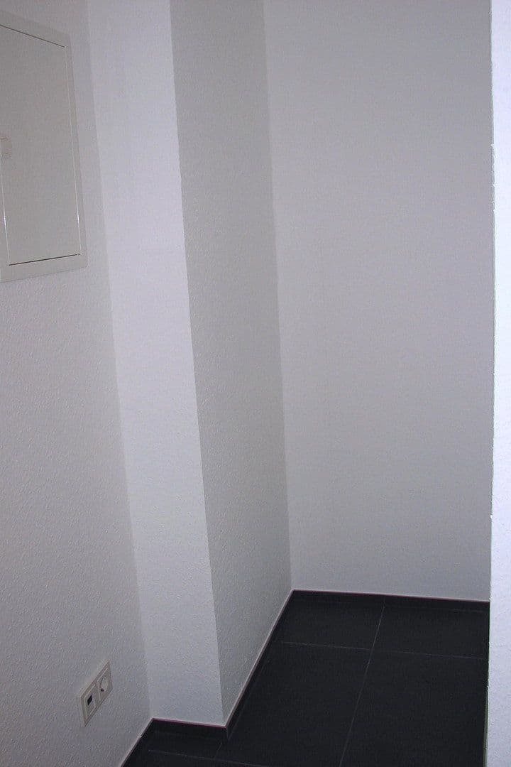 1 bedroom flat to rent, 40 m², Nürnberg, Bavaria 1 bedroom flat to rent, 40 m², Nürnberg, Bavaria
