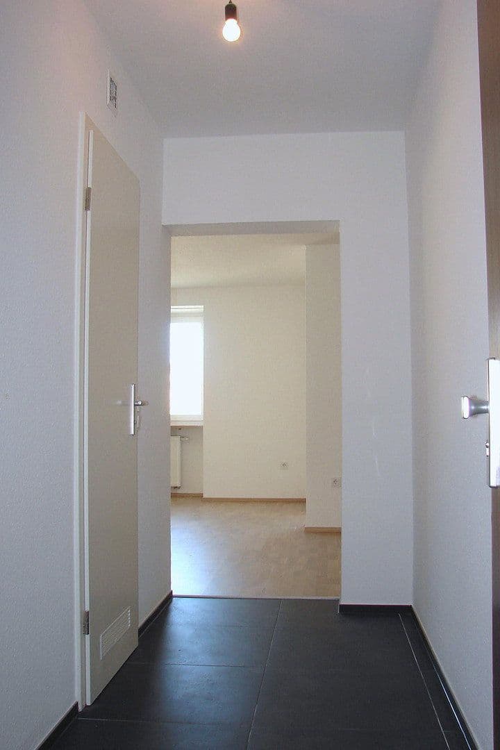 1 bedroom flat to rent, 40 m², Nürnberg, Bavaria 1 bedroom flat to rent, 40 m², Nürnberg, Bavaria