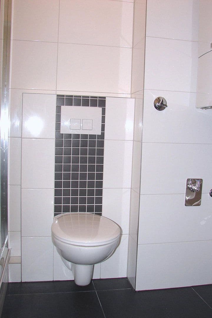 1 bedroom flat to rent, 40 m², Nürnberg, Bavaria 1 bedroom flat to rent, 40 m², Nürnberg, Bavaria