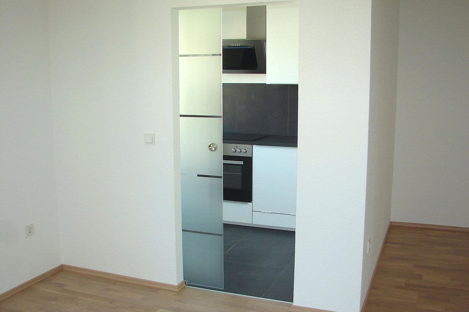 1 bedroom flat to rent, 40 m², Nürnberg, Bavaria 1 bedroom flat to rent, 40 m², Nürnberg, Bavaria