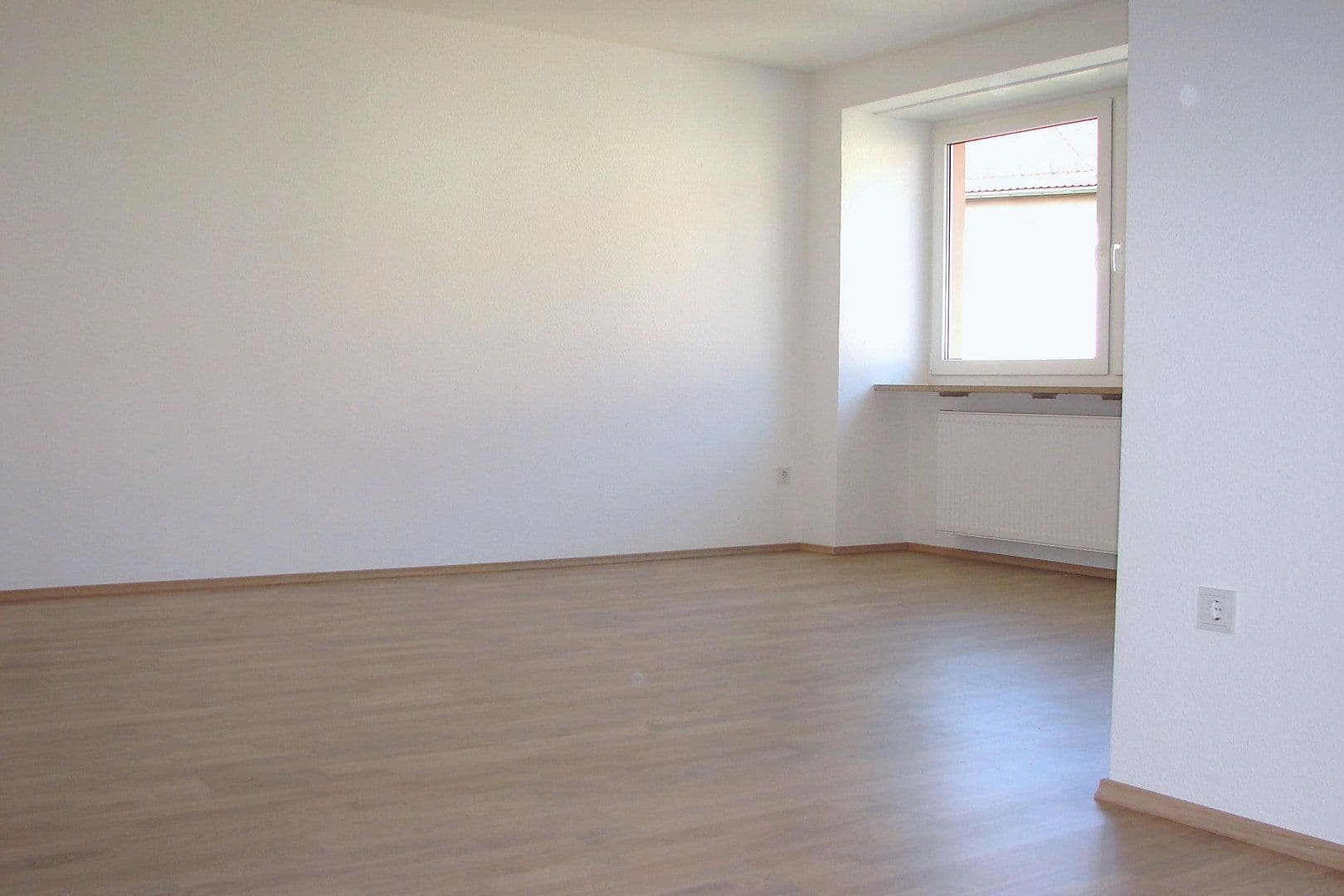 1 bedroom flat to rent, 40 m², Nürnberg, Bavaria 1 bedroom flat to rent, 40 m², Nürnberg, Bavaria