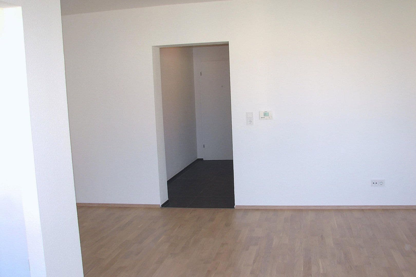 1 bedroom flat to rent, 40 m², Nürnberg, Bavaria 1 bedroom flat to rent, 40 m², Nürnberg, Bavaria