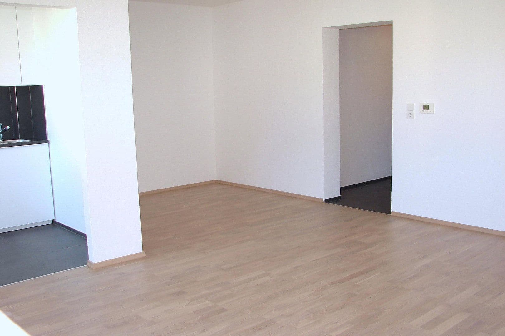 1 bedroom flat to rent, 40 m², Nürnberg, Bavaria 1 bedroom flat to rent, 40 m², Nürnberg, Bavaria