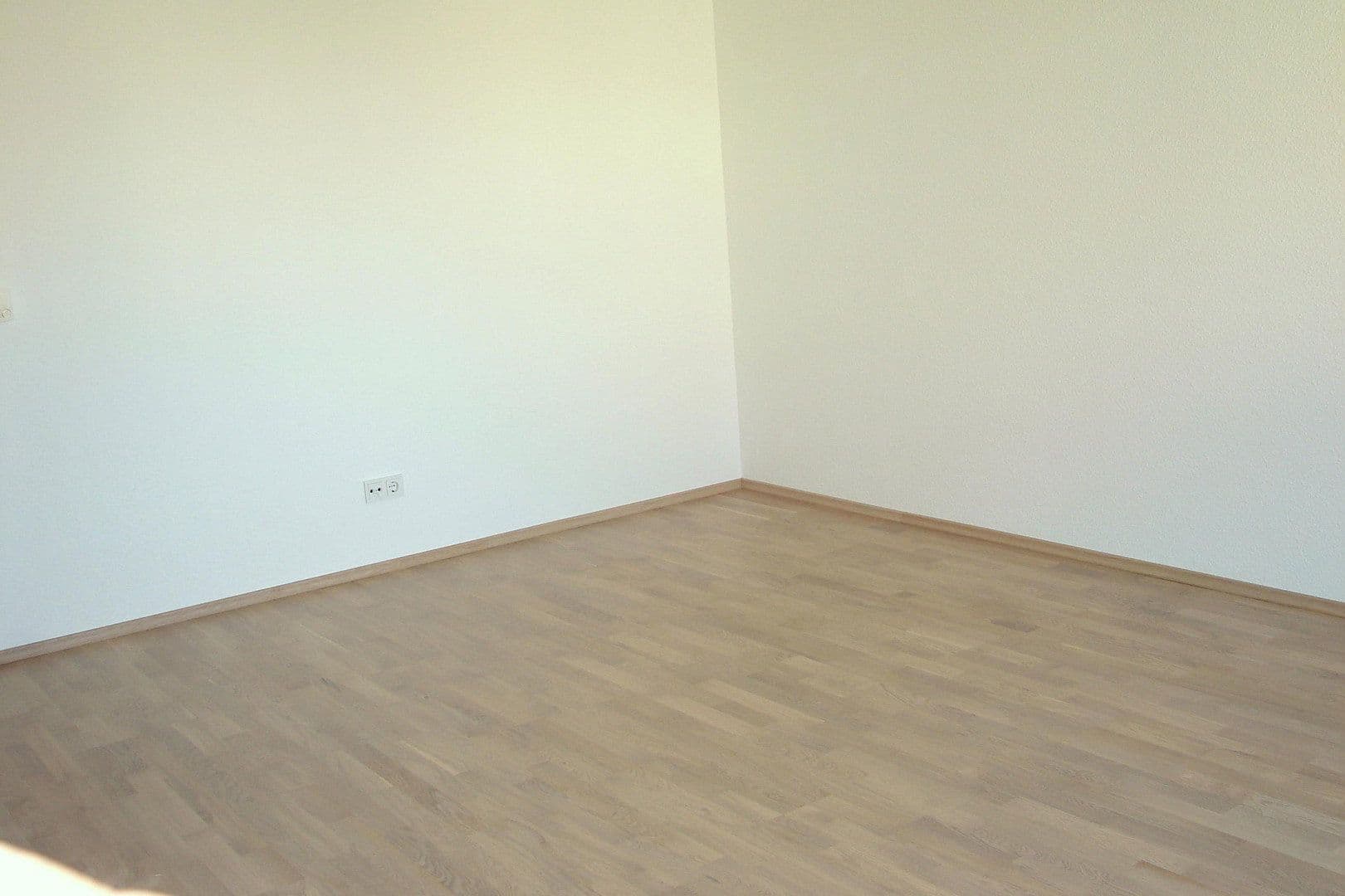 1 bedroom flat to rent, 40 m², Nürnberg, Bavaria 1 bedroom flat to rent, 40 m², Nürnberg, Bavaria