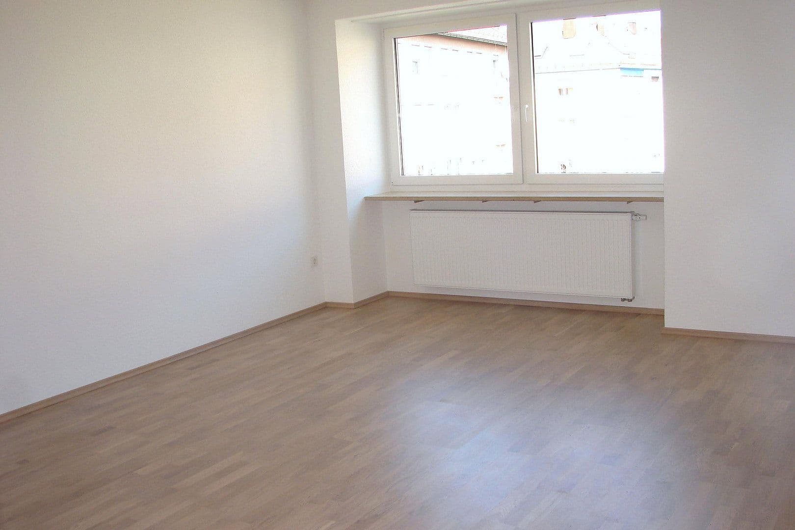 1 bedroom flat to rent, 40 m², Nürnberg, Bavaria 1 bedroom flat to rent, 40 m², Nürnberg, Bavaria