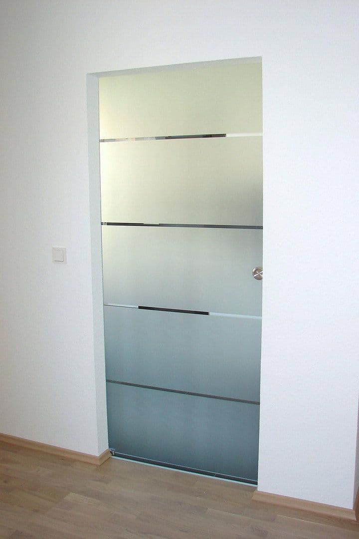 1 bedroom flat to rent, 40 m², Nürnberg, Bavaria 1 bedroom flat to rent, 40 m², Nürnberg, Bavaria