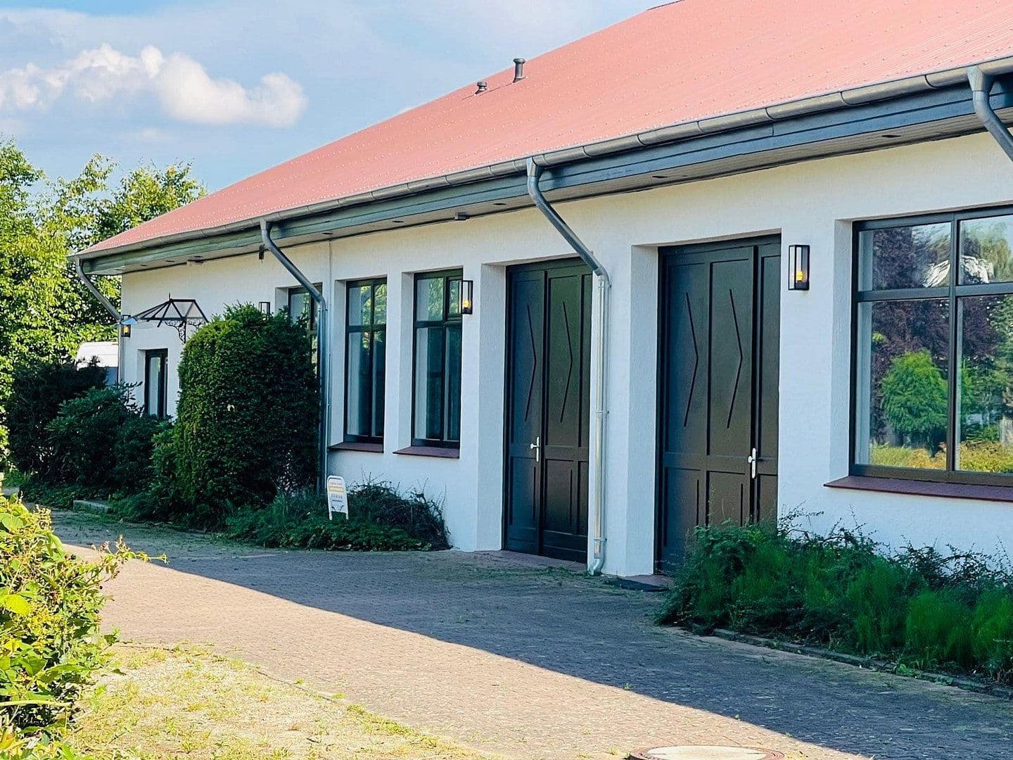 non-residential property to rent, 1,898 m², Boschstraße 22, Winsen (Luhe), Lower Saxony non-residential property to rent, 1,898 m², Boschstraße 22, Winsen (Luhe), Lower Saxony
