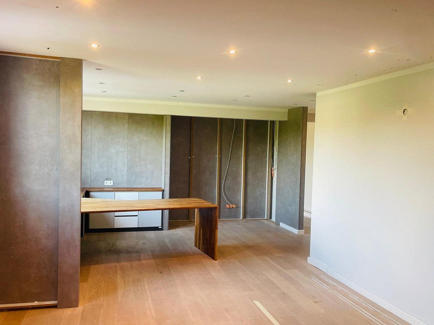 non-residential property to rent, 1,898 m², Boschstraße 22, Winsen (Luhe), Lower Saxony non-residential property to rent, 1,898 m², Boschstraße 22, Winsen (Luhe), Lower Saxony