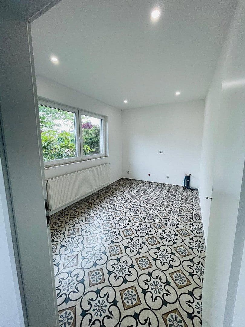 non-residential property to rent, 1,898 m², Boschstraße 22, Winsen (Luhe), Lower Saxony non-residential property to rent, 1,898 m², Boschstraße 22, Winsen (Luhe), Lower Saxony