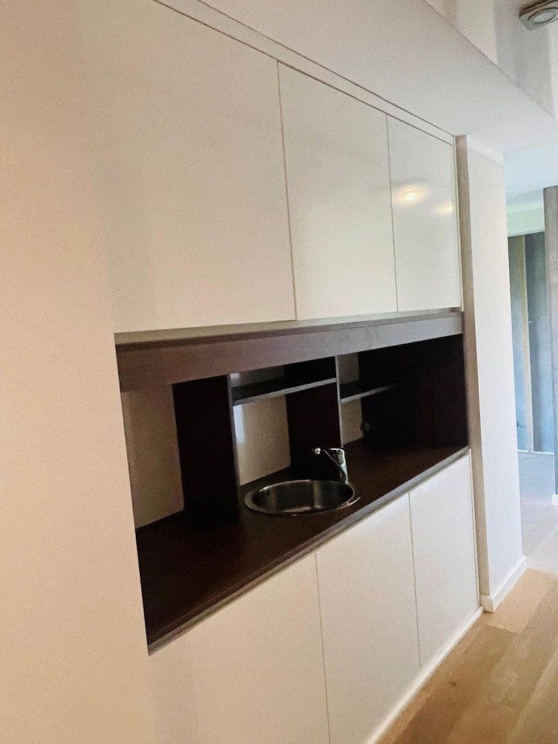 non-residential property to rent, 1,898 m², Boschstraße 22, Winsen (Luhe), Lower Saxony non-residential property to rent, 1,898 m², Boschstraße 22, Winsen (Luhe), Lower Saxony