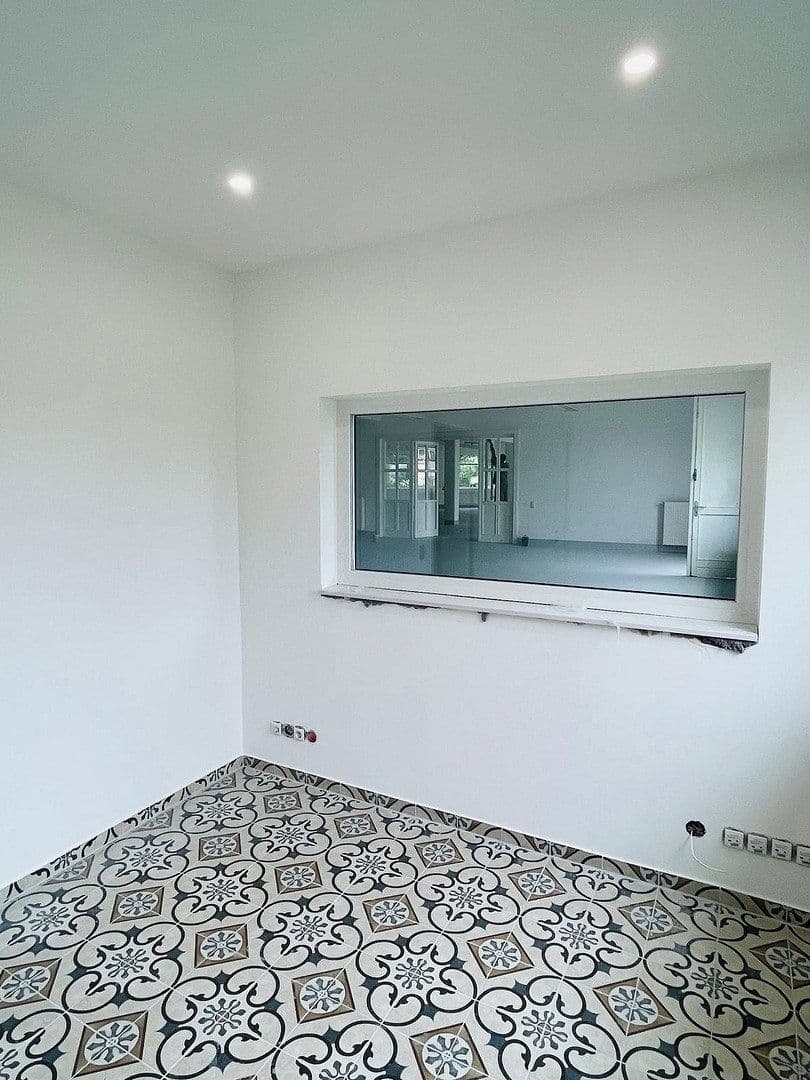 non-residential property to rent, 1,898 m², Boschstraße 22, Winsen (Luhe), Lower Saxony non-residential property to rent, 1,898 m², Boschstraße 22, Winsen (Luhe), Lower Saxony
