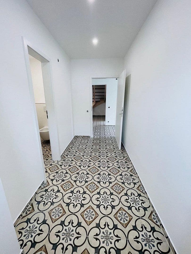 non-residential property to rent, 1,898 m², Boschstraße 22, Winsen (Luhe), Lower Saxony non-residential property to rent, 1,898 m², Boschstraße 22, Winsen (Luhe), Lower Saxony