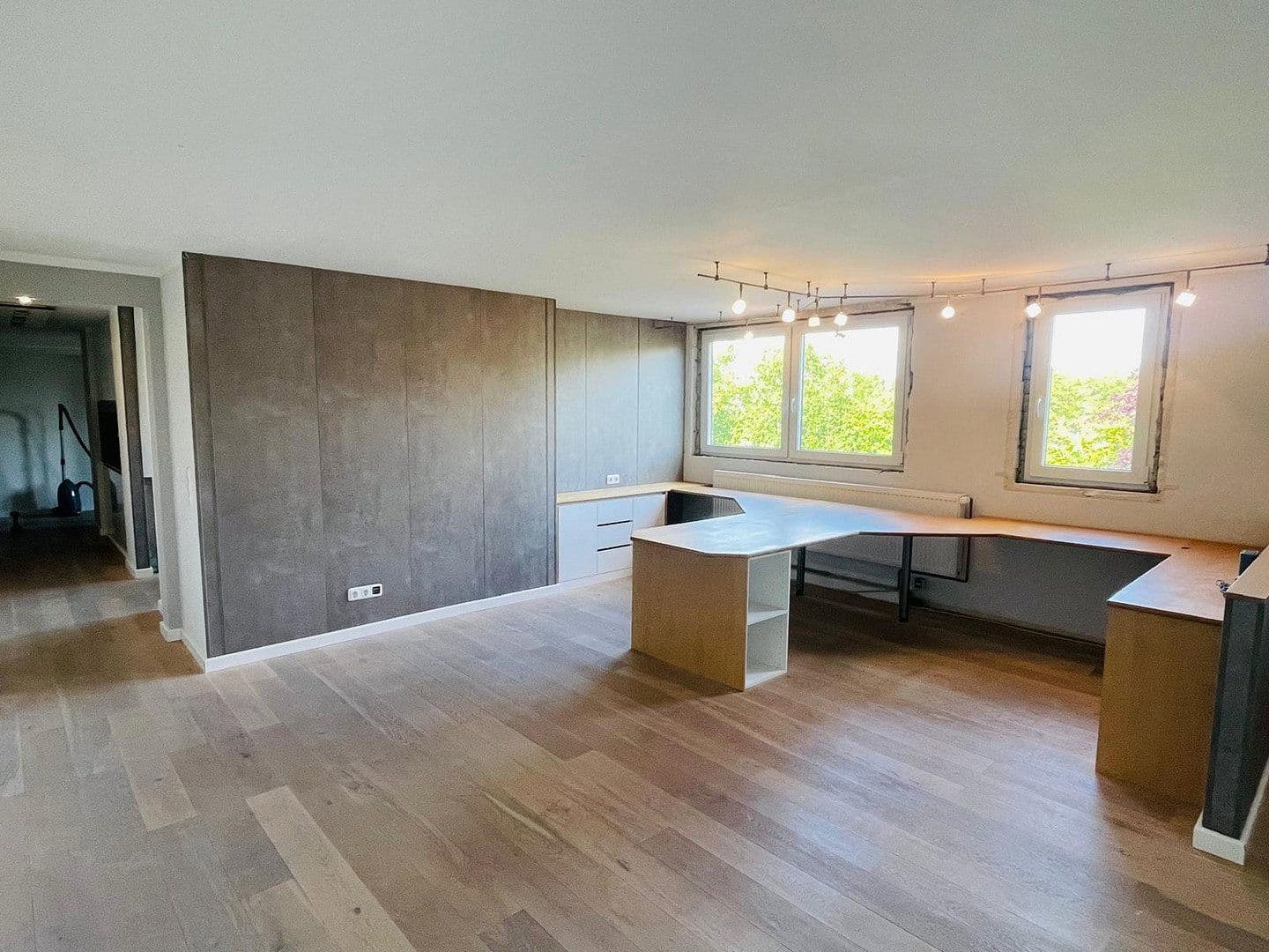 non-residential property to rent, 1,898 m², Boschstraße 22, Winsen (Luhe), Lower Saxony non-residential property to rent, 1,898 m², Boschstraße 22, Winsen (Luhe), Lower Saxony