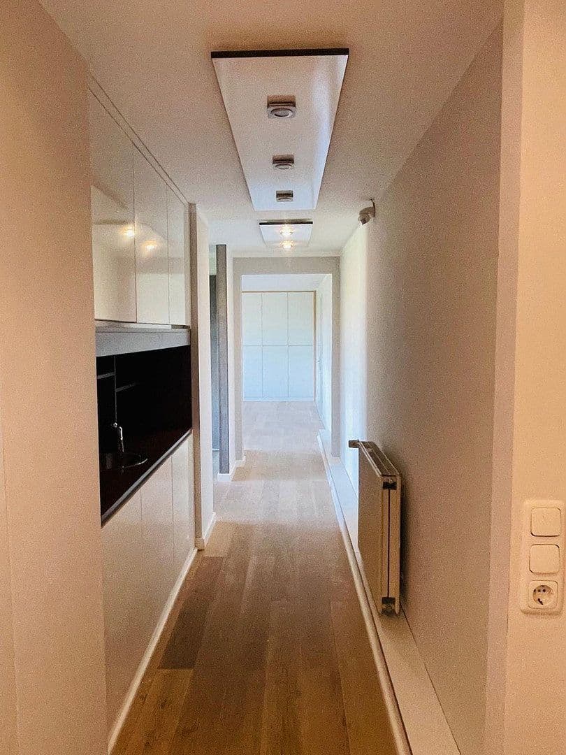 non-residential property to rent, 1,898 m², Boschstraße 22, Winsen (Luhe), Lower Saxony non-residential property to rent, 1,898 m², Boschstraße 22, Winsen (Luhe), Lower Saxony