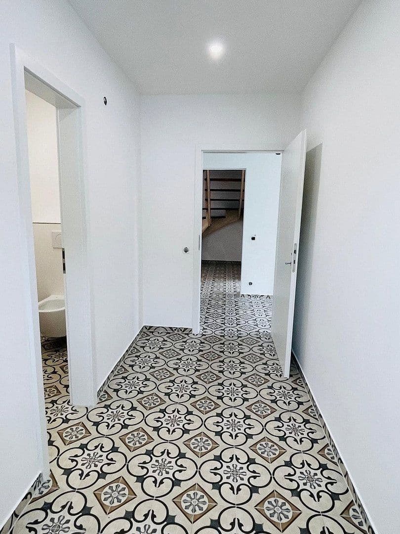 non-residential property to rent, 1,898 m², Boschstraße 22, Winsen (Luhe), Lower Saxony non-residential property to rent, 1,898 m², Boschstraße 22, Winsen (Luhe), Lower Saxony