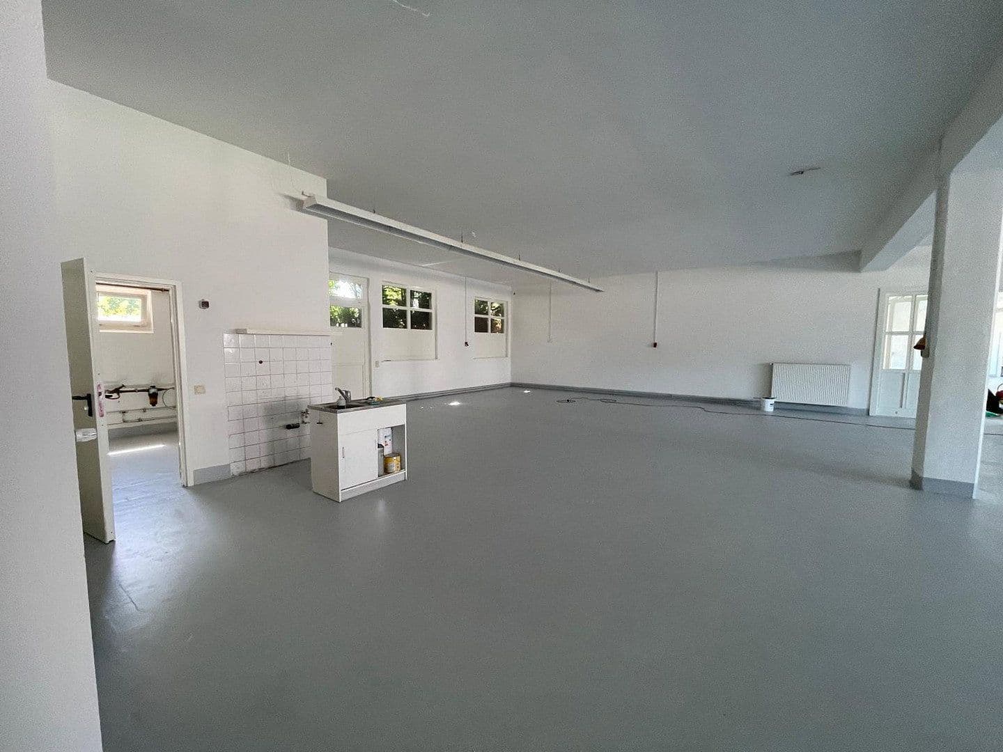 non-residential property to rent, 1,898 m², Boschstraße 22, Winsen (Luhe), Lower Saxony non-residential property to rent, 1,898 m², Boschstraße 22, Winsen (Luhe), Lower Saxony