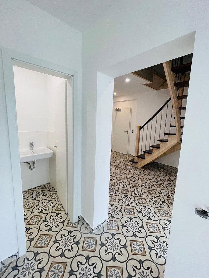 non-residential property to rent, 1,898 m², Boschstraße 22, Winsen (Luhe), Lower Saxony non-residential property to rent, 1,898 m², Boschstraße 22, Winsen (Luhe), Lower Saxony
