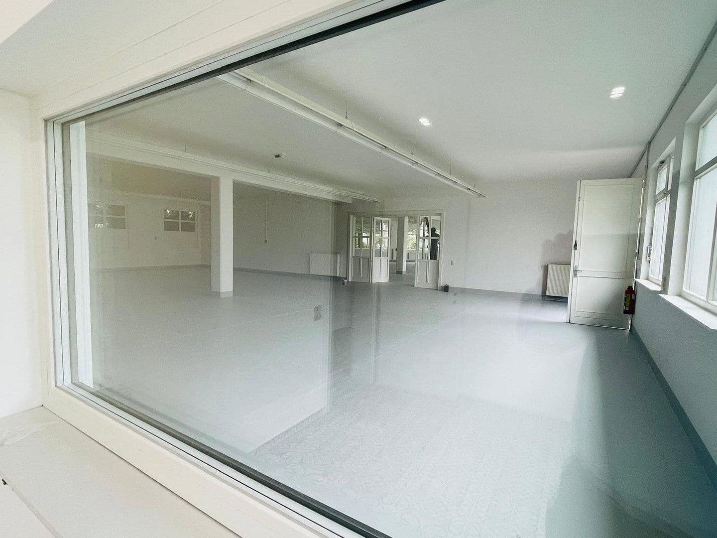 non-residential property to rent, 1,898 m², Boschstraße 22, Winsen (Luhe), Lower Saxony non-residential property to rent, 1,898 m², Boschstraße 22, Winsen (Luhe), Lower Saxony
