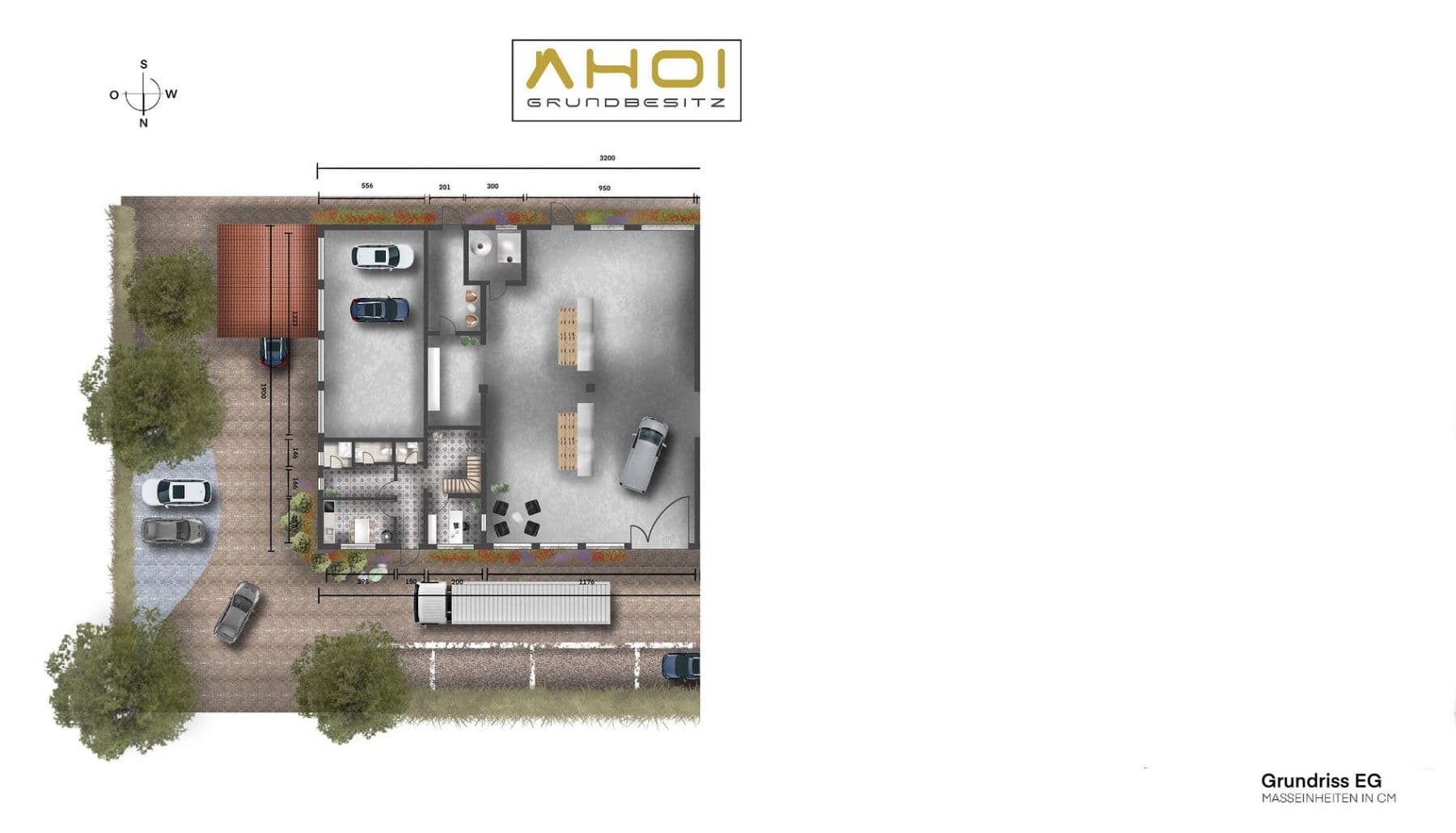 non-residential property to rent, 1,898 m², Boschstraße 22, Winsen (Luhe), Lower Saxony non-residential property to rent, 1,898 m², Boschstraße 22, Winsen (Luhe), Lower Saxony