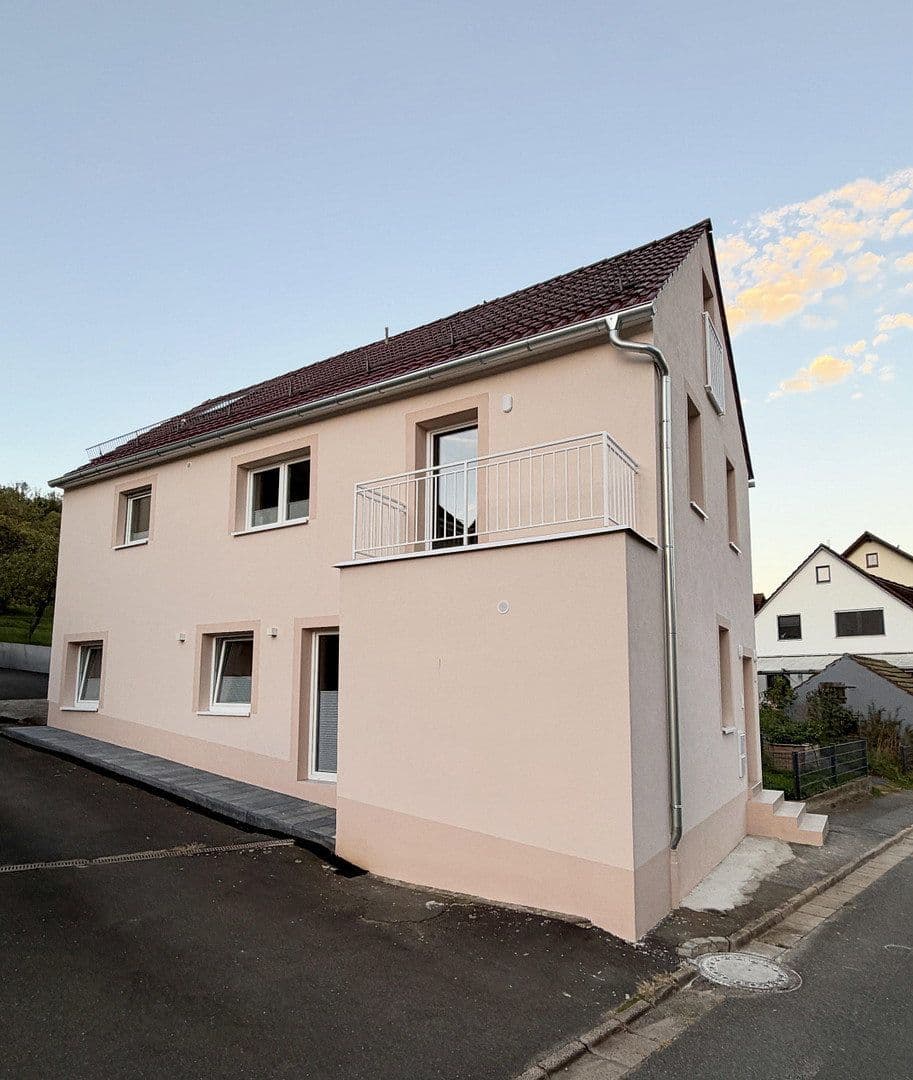 house for sale, 135 m², Igensdorf, Bavaria house for sale, 135 m², Igensdorf, Bavaria