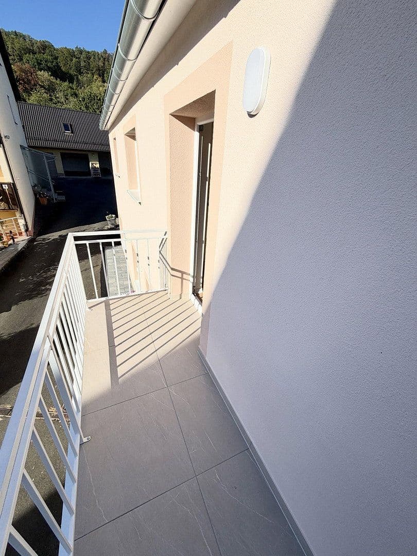 house for sale, 135 m², Igensdorf, Bavaria house for sale, 135 m², Igensdorf, Bavaria