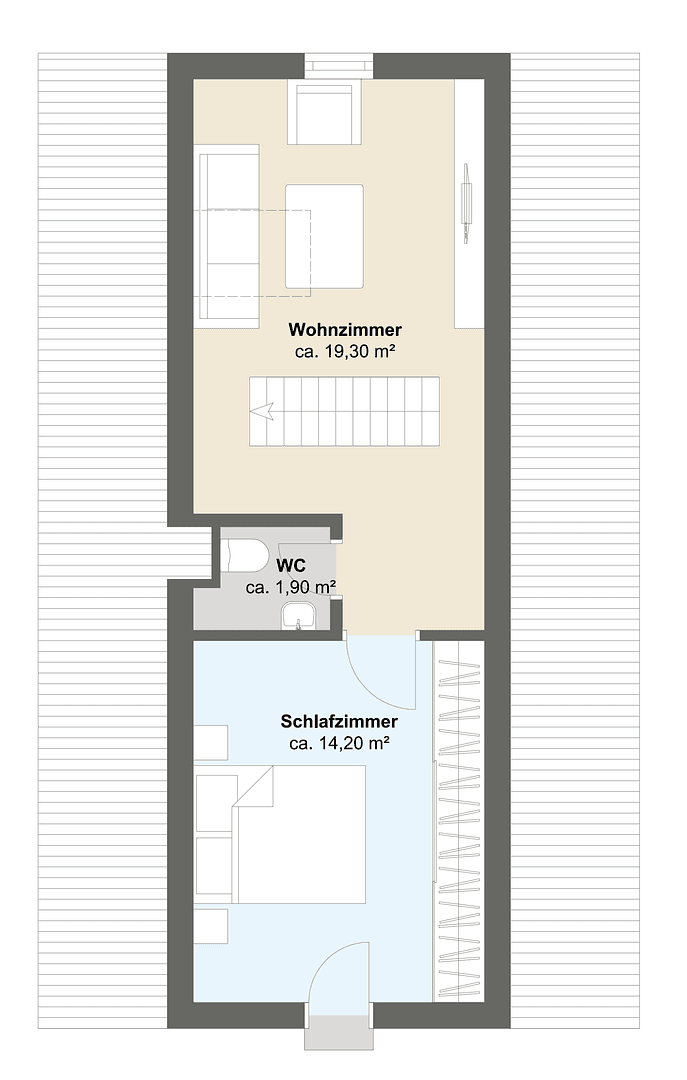 house for sale, 135 m², Igensdorf, Bavaria house for sale, 135 m², Igensdorf, Bavaria