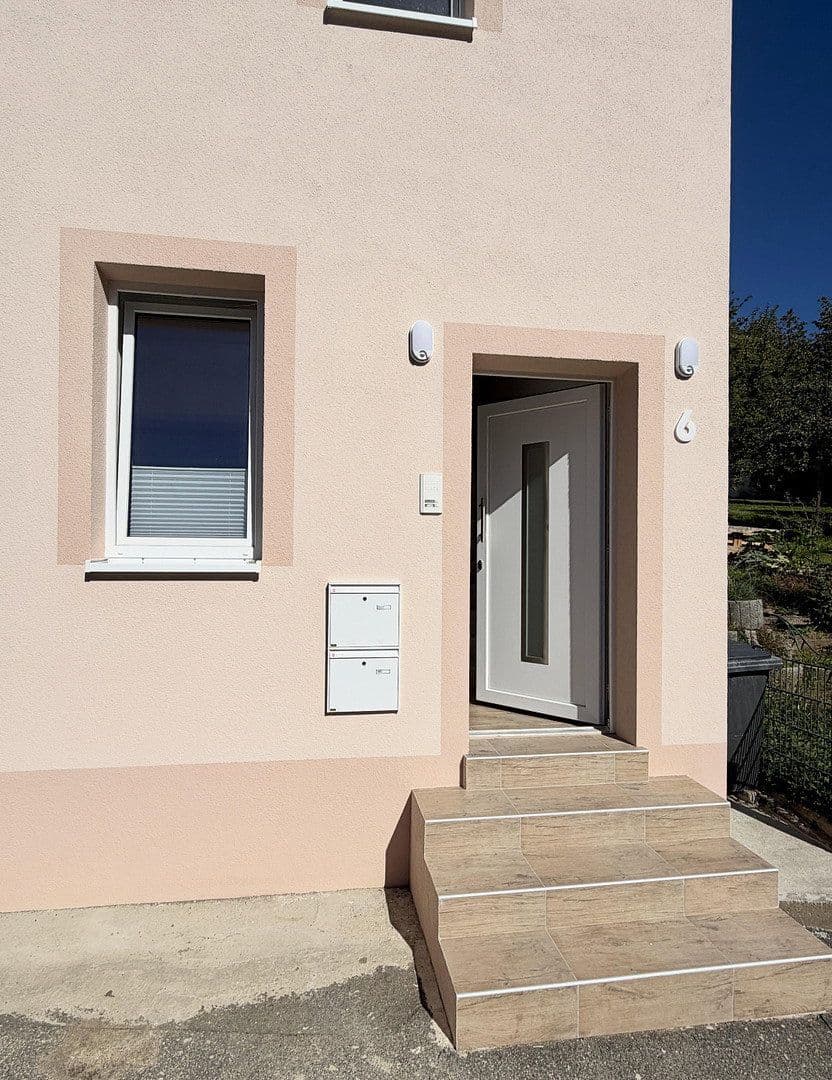house for sale, 135 m², Igensdorf, Bavaria house for sale, 135 m², Igensdorf, Bavaria