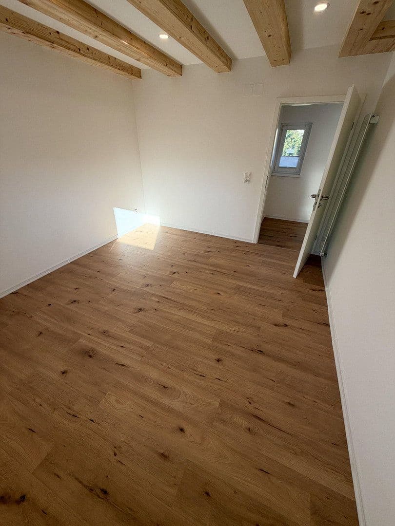 house for sale, 135 m², Igensdorf, Bavaria house for sale, 135 m², Igensdorf, Bavaria
