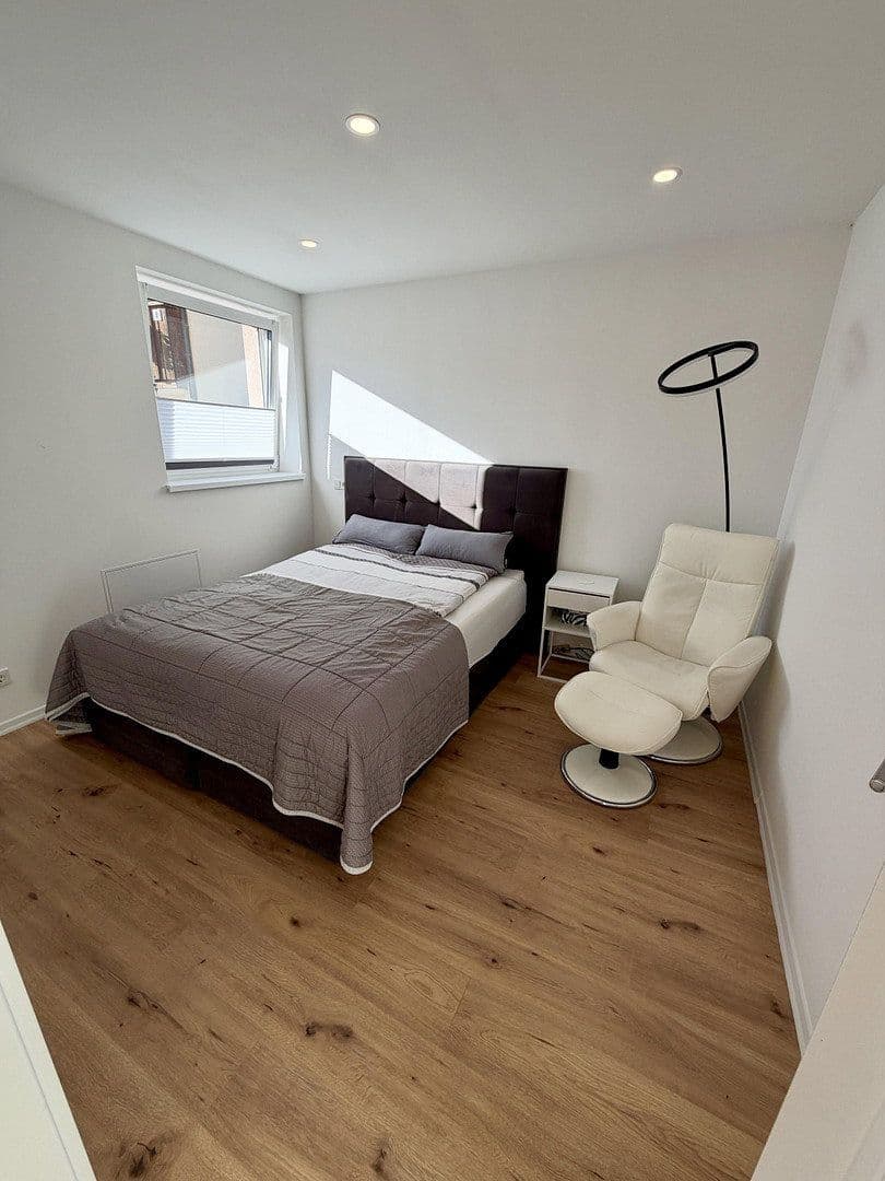 house for sale, 135 m², Igensdorf, Bavaria house for sale, 135 m², Igensdorf, Bavaria