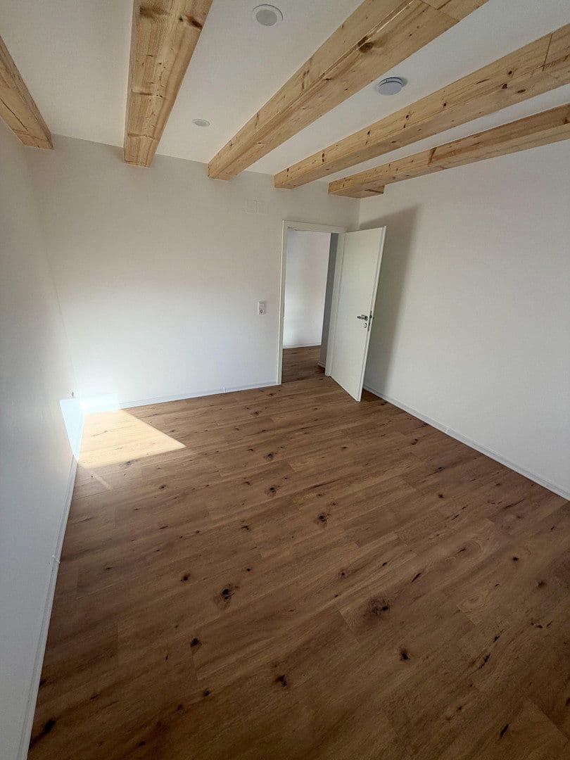 house for sale, 135 m², Igensdorf, Bavaria house for sale, 135 m², Igensdorf, Bavaria