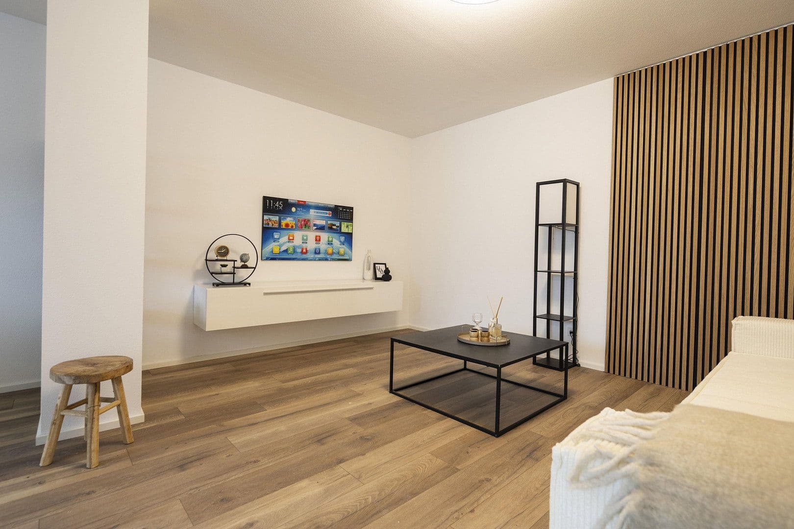 2 bedroom flat to rent, 66 m², Meisterstraße 21/1, Balingen, Baden-Württemberg 2 bedroom flat to rent, 66 m², Meisterstraße 21/1, Balingen, Baden-Württemberg
