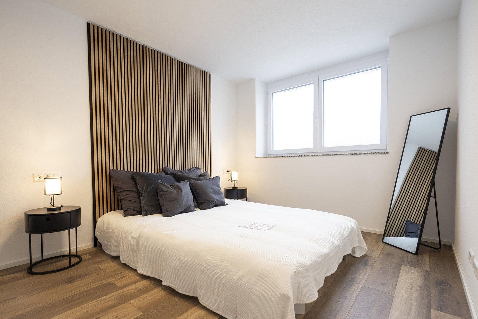 2 bedroom flat to rent, 66 m², Meisterstraße 21/1, Balingen, Baden-Württemberg 2 bedroom flat to rent, 66 m², Meisterstraße 21/1, Balingen, Baden-Württemberg