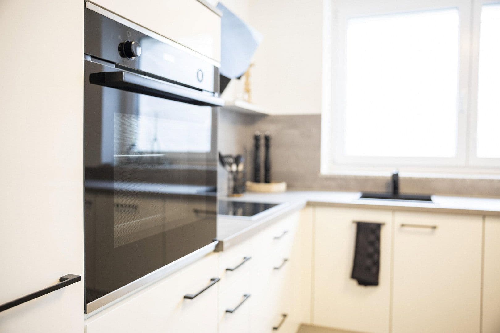 2 bedroom flat to rent, 66 m², Meisterstraße 21/1, Balingen, Baden-Württemberg 2 bedroom flat to rent, 66 m², Meisterstraße 21/1, Balingen, Baden-Württemberg