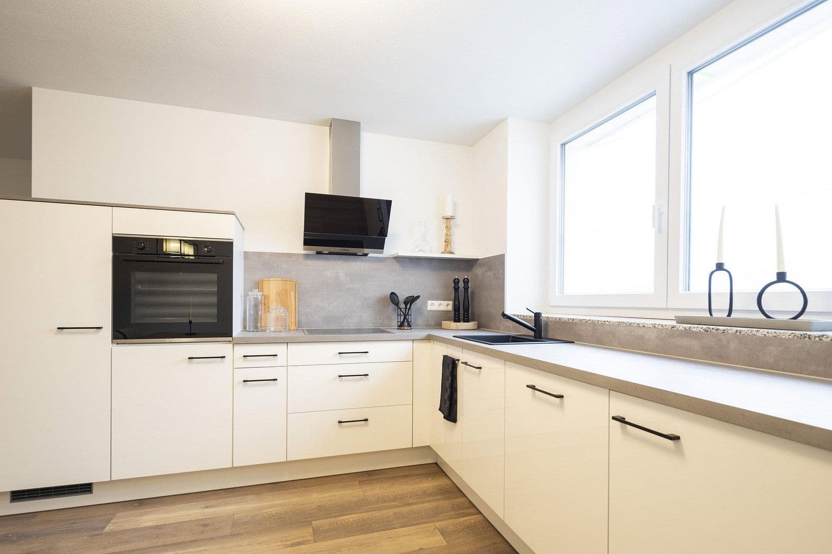 2 bedroom flat to rent, 66 m², Meisterstraße 21/1, Balingen, Baden-Württemberg 2 bedroom flat to rent, 66 m², Meisterstraße 21/1, Balingen, Baden-Württemberg