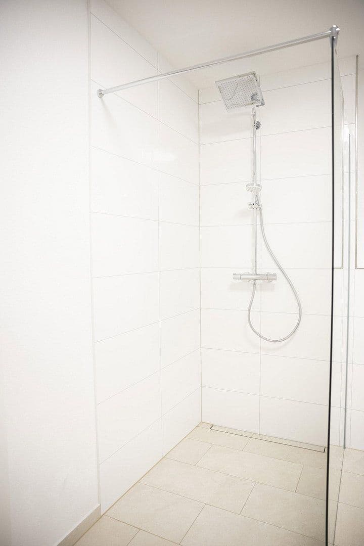 2 bedroom flat to rent, 66 m², Meisterstraße 21/1, Balingen, Baden-Württemberg 2 bedroom flat to rent, 66 m², Meisterstraße 21/1, Balingen, Baden-Württemberg