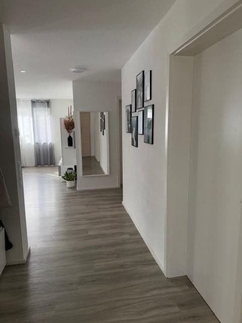 2 bedroom with open-plan kitchen flat to rent, 101 m², Gottlob-Link-Weg 4, Sulz am Neckar, Baden-Württemberg 2 bedroom with open-plan kitchen flat to rent, 101 m², Gottlob-Link-Weg 4, Sulz am Neckar, Baden-Württemberg