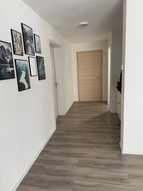 2 bedroom with open-plan kitchen flat to rent, 101 m², Gottlob-Link-Weg 4, Sulz am Neckar, Baden-Württemberg 2 bedroom with open-plan kitchen flat to rent, 101 m², Gottlob-Link-Weg 4, Sulz am Neckar, Baden-Württemberg